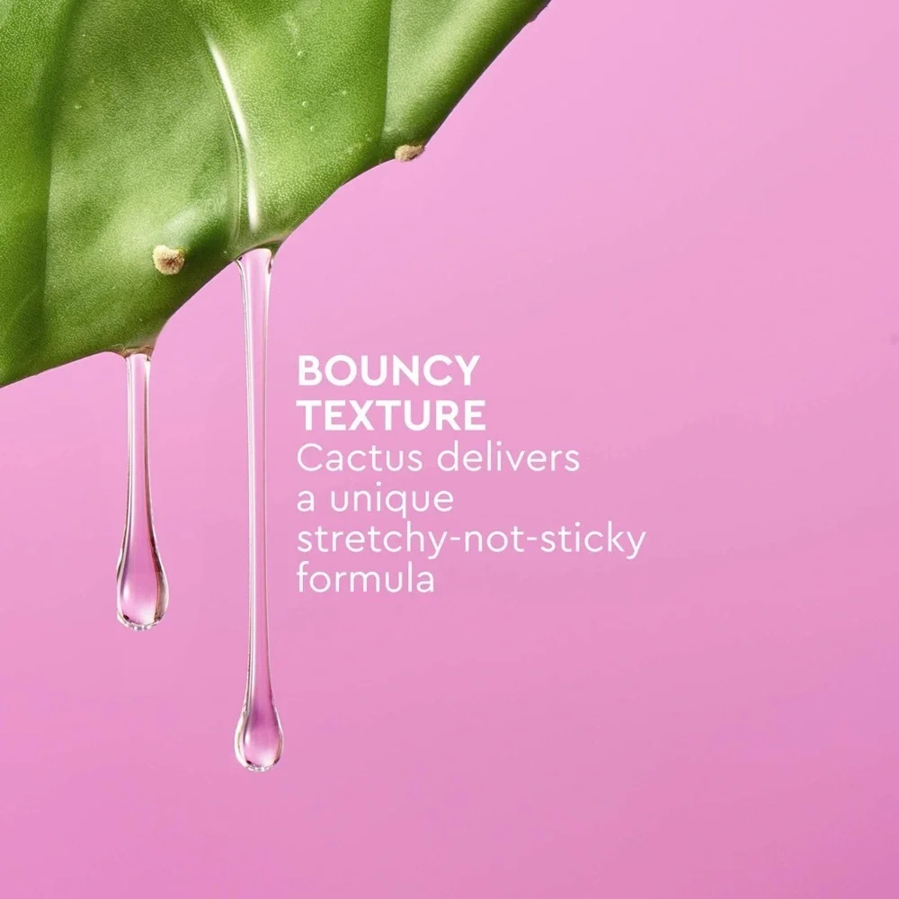 🎀 Glow Recipe Watermelon Glow PHA + BHA Pore-Tight Toner (150 mL / 5 fl oz) 🎀